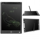 eng_pl_10-quot-Black-XL-drawing-tablet-13930_1