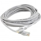 eng_pl_10m-LAN-network-cable-5012_1