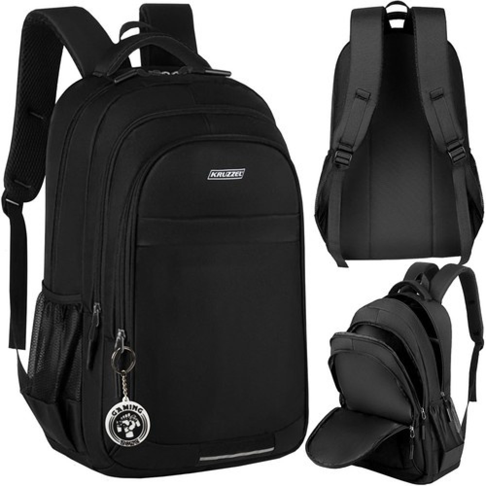 eng_pl_45L-Backpack-Black-Kruzzel-24526-17830_14