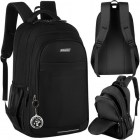 eng_pl_45L-Backpack-Black-Kruzzel-24526-17830_14