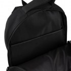 eng_pl_45L-Backpack-Black-Kruzzel-24526-17830_8