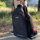 eng_pl_45L-Backpack-Black-Kruzzel-24526-17830_9