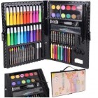 eng_pl_Art-Set-for-Painting-86-pcs-Suitcase-9173-13946_1