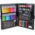 eng_pl_Art-Set-for-Painting-86-pcs-Suitcase-9173-13946_5