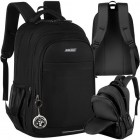 eng_pl_Backpack-22L-black-Kruzzel-24524-17831_16