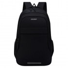 eng_pl_Backpack-22L-black-Kruzzel-24524-17831_2