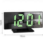 eng_pl_Black-mirror-LED-alarm-clock-14659_5