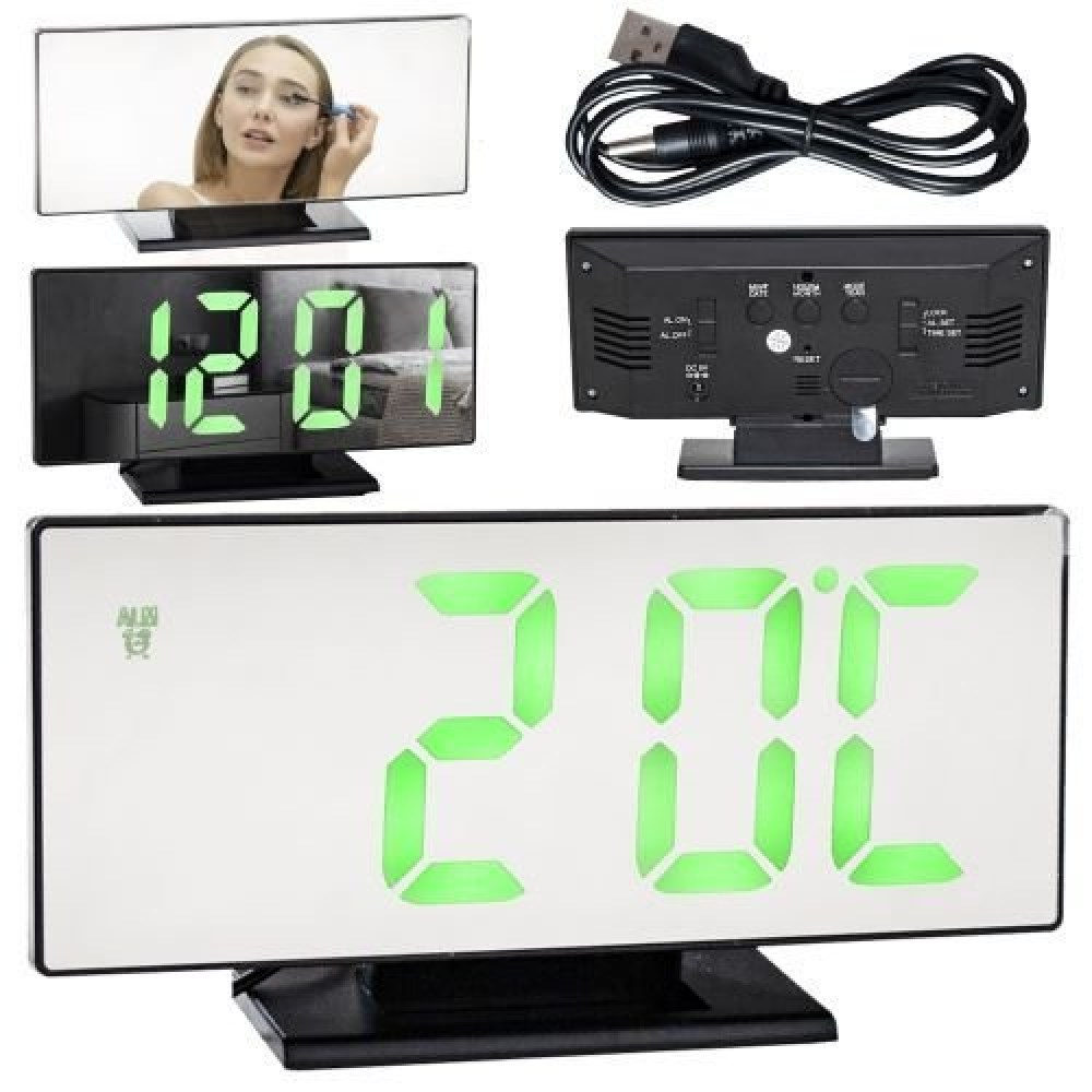 eng_pl_Black-mirror-LED-alarm-clock-14659_6