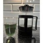 eng_pl_Coffee-Tea-Maker-Ruhhy-24565-17935_8