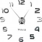 eng_pl_DIY-Wall-Clock-Ruhhy-22143-16849_12