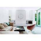 eng_pl_DIY-Wall-Clock-Ruhhy-22143-16849_5