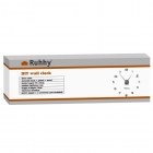 eng_pl_DIY-Wall-Clock-Ruhhy-22143-16849_9