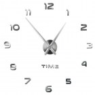 eng_pl_DIY-wall-clock-Z4785-12366_10