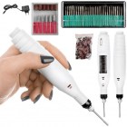 eng_pl_Nail-milling-machine-set-F8945-Beautylushh-14040_1