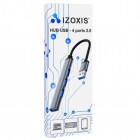 eng_pl_USB-HUB-4-ports-3-0-2-0-Izoxis-21940-16855_8