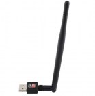eng_pl_Usb-Wifi-Adapter-600Mbps-11614_5