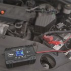 eng_pl_Xtrobb-22463-battery-rectifier-16902_8