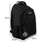 eng_pm_45L-Backpack-Black-Kruzzel-24526-17830_15
