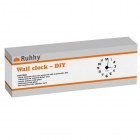 eng_pm_DIY-wall-clock-Ruhhy-19928-16357_12
