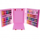 eng_pm_Painting-kit-208-pcs-In-case-15446_4