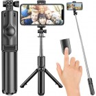 eng_pm_Selfie-stick-tripod-Izoxis-21234-remote-control-16648_10