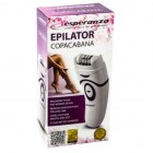 epilator-esperanza-ebd002b-white-blue