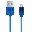 esperanza-eb185b-cable-micro-usb-20-a-b-m-m-15m-blue