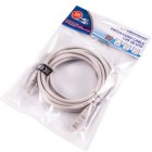 esperanza-eb275e-cable-utp-cat-5e-patchcord-3m-grey