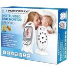 esperanza-ehm001-lcd-baby-monitor-20-white