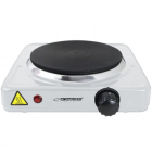 esperanza-ekh013w-white-electric-stove5