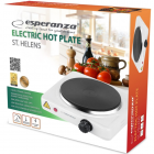 esperanza-ekh013w-white-electric-stove