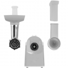esperanza-ekm034-meat-grinder-grey-2200w66
