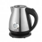 esperanza-kettle-ekk029-17l-2200w-inox