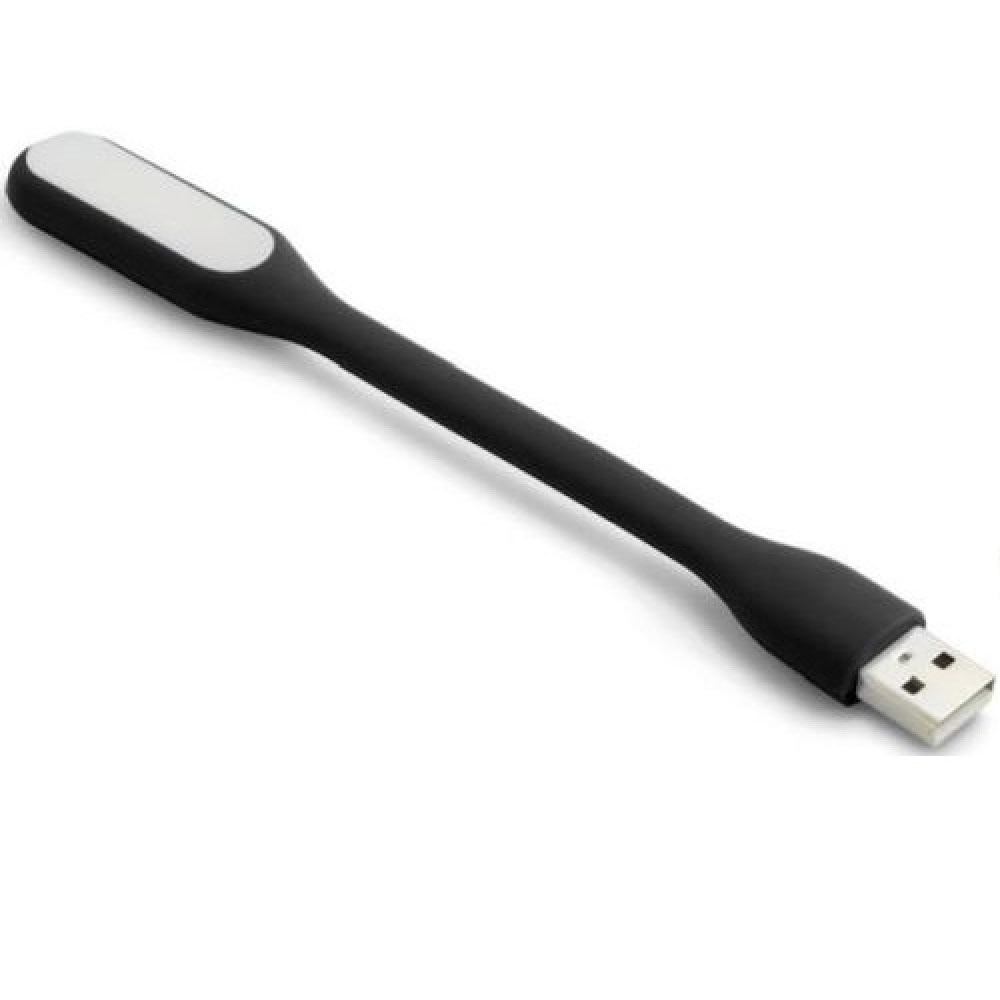 esperanza-usb-led-lamp-venus-ea147k-black4