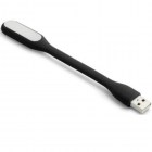 esperanza-usb-led-lamp-venus-ea147k-black4