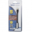 esperanza-usb-led-lamp-venus-ea147k-black