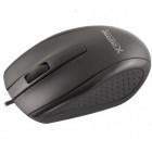 extreme-bungee-xm110k-optical-mouse1000dpi-usb-black-9359843194300_1
