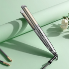 f41517d58a646de52f354a9674102d41