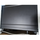 f581fb6b-87fc-4482-909e-6a75a55a67c5