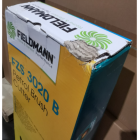 f77a6853-9aa8-4551-9071-626202b70154