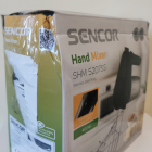 f7ccba70-9a3c-4c74-8534-06633b9cda0c