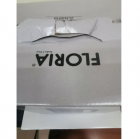 f939ec18-502f-4816-995d-8569629301ba