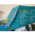 f940d586-2e7c-424b-801f-47b600a9bb22