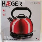 faf67e27-b016-4fca-a4cb-162244de5c99