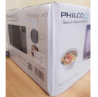 fb9c5e9f-712e-4491-80a2-5209bb08b5b9