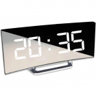 fc31396503c61650807fc783b367d654