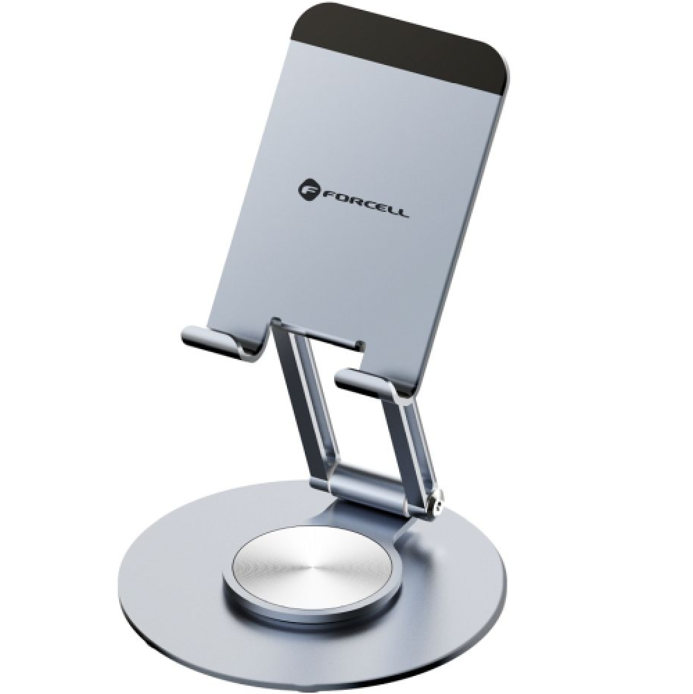 fd66b6c20af7d1eb32ea3df19d41ae6b