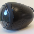 febc58c8-e23a-4c15-988c-b392d37b8320