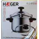 ff84d9f1-89fc-48a0-9706-d793cd580b65