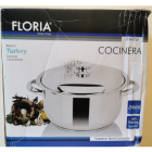 ffdf47d3-8720-4fa4-83b0-bd4fc572fe53